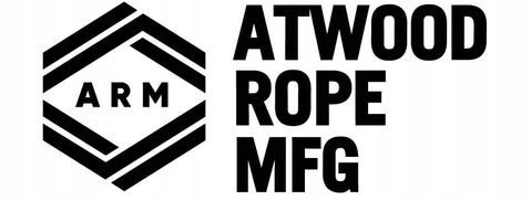 Linka 550 Paracord Color Changing 100ft BloodMoon na Arena.pl