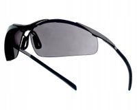 BOLLE OKULARY CONTOUR PRZECIWSŁONECZNE OCHRONNE