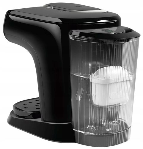 Ekspres kapsułkowy Bosch Tassimo My Way 2 TAS6502 na Arena.pl