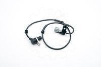 product-compare-63132049