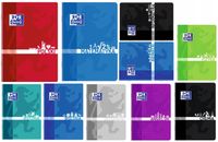 product-compare-56971614