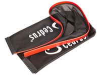 product-compare-57948435