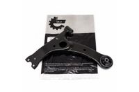 Wahacz TOYOTA CELICA 1999 2000 2001 2002 2003 2004 2005