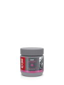 smar do łożysk wysokoobrotowych 500g - cx-056