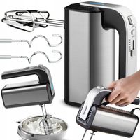 product-compare-61814314