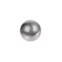 product-compare-64442289