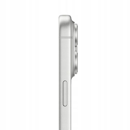 Smartfon Apple iPhone 17 Pro Max 2TB Srebrny na Arena.pl