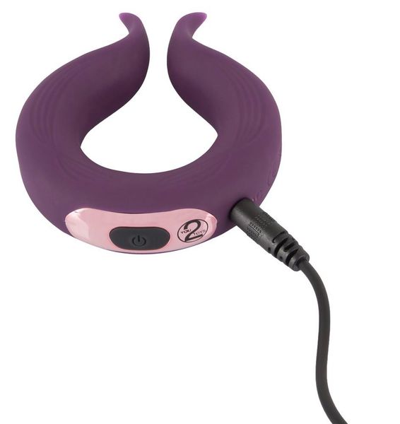 Couples Choice Two motors coup zdjęcie 9