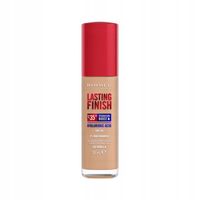 rimmel lasting finish 35h podkład 160 vanilla 30 ml spf 20
