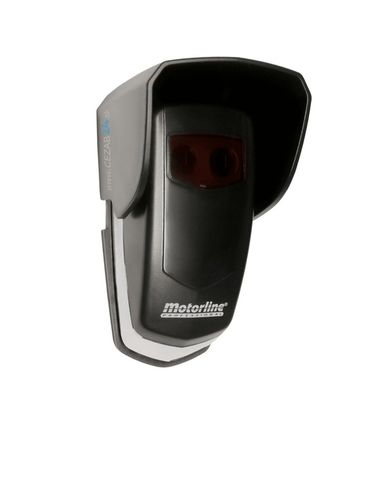 Fotokomórka refleksyjna Motorline MFE na Arena.pl