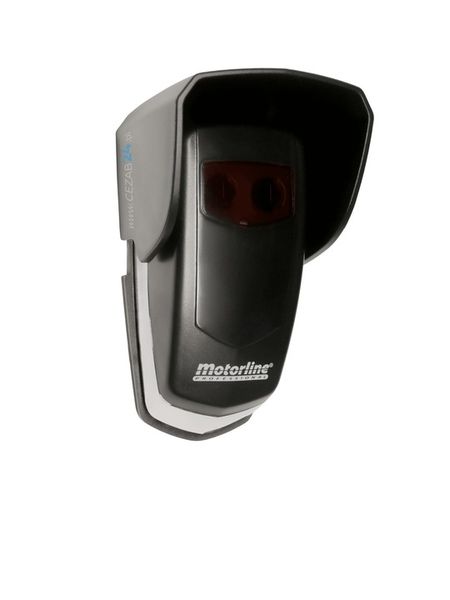 Fotokomórka refleksyjna Motorline MFE zdjęcie 5