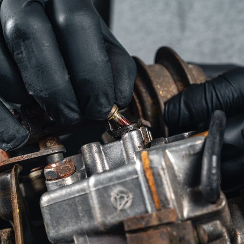 K2 PROLOK WT-71 50g na Arena.pl