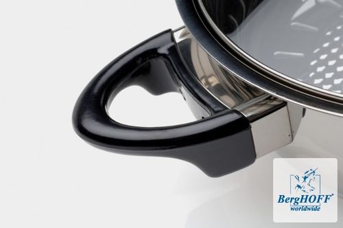 Garnki 12 Vision Premium na Arena.pl