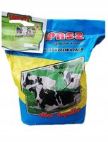 product-compare-58269672