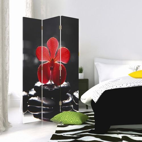 Parawan ozdobny, Zen 110x150 na Arena.pl