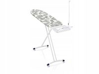 Deska do prasowania Leifheit AirBoard Express M Solid (72565)
