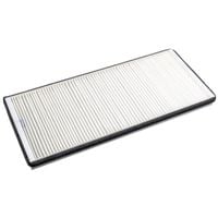 Filtr kabinowy MERCEDES Sprinter 2000 2001 2002 2003 2004 2005 2006 2007