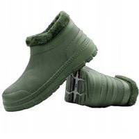 product-compare-62207920