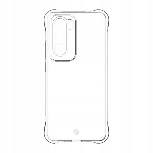 Spacecase Anti-Shock Oppo Reno 12 Pro 5G na Arena.pl
