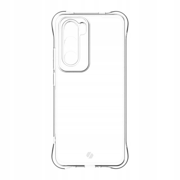 Spacecase Anti-Shock Oppo Reno 12 Pro 5G zdjęcie 5
