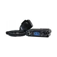 CB Radio President LXCB450