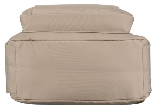 plecak ptn cpy-06-2478 ecru na Arena.pl