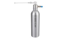 opryskiwacz ciśnieniowy wielokrotnego użytku 650ml - ky9tba650