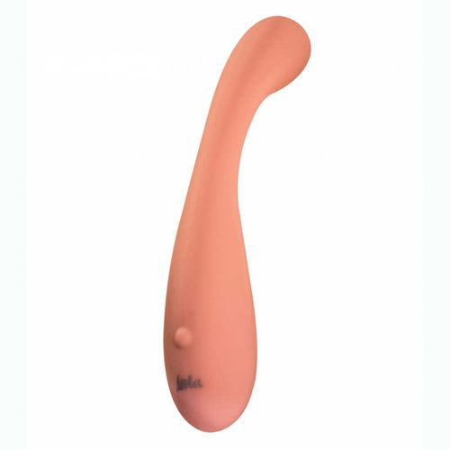 wibrator mini vibrator lola games shape of water droplet na Arena.pl