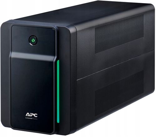 Zasilacz UPS APC BX1200MI-GR na Arena.pl
