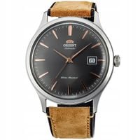 product-compare-64710466