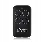 Pilot Media-tech mt5108 868 MHz