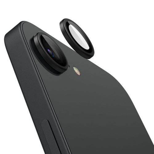 osłona aparatu spigen optik pro glas.tr ez fit camera protector na Arena.pl