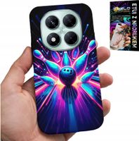 product-compare-61270547