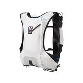 Plecak MILLET Trilogy Sky Vest Biały M