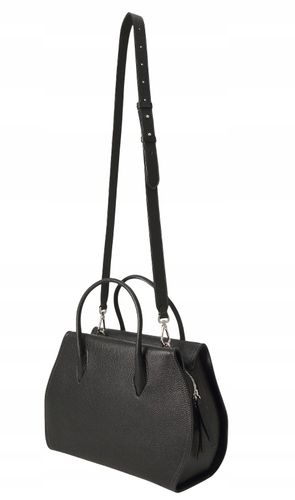 Coccinelle LORD - Torebka na Arena.pl