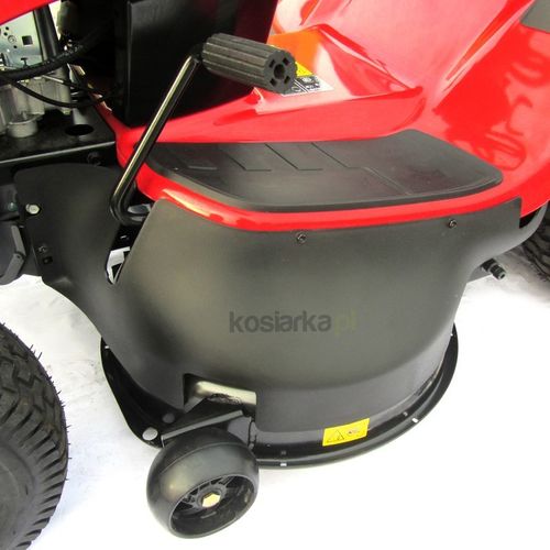 Craftsman T2000 (99165) na Arena.pl