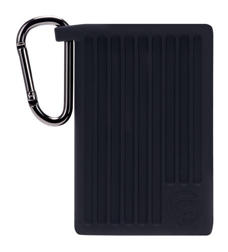 Czytnik kart Ulanzi MCR-02 na Arena.pl