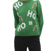 product-compare-60092919