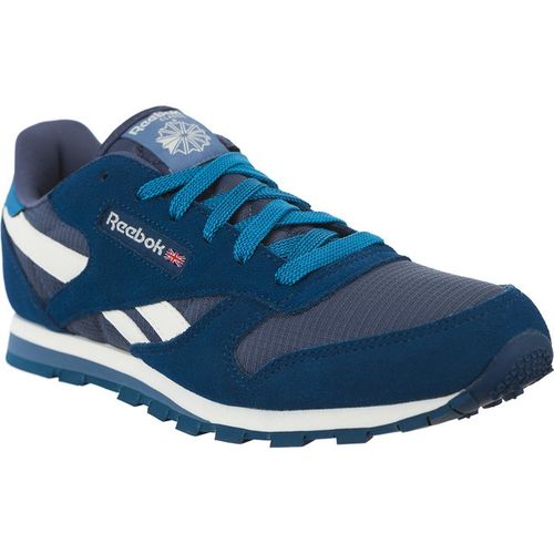 Reebok CL Leather Camp 033 Rozmiar - 36 na Arena.pl