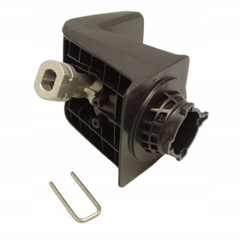 Adapter kątowy Kärcher K4 K5 na Arena.pl