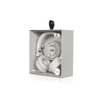 SŁUCHAWKI NAUSZNE CLOUD na Arena.pl