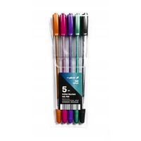 product-compare-61129509