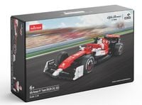 Samochód Rastar 92300 Alfa Romeo F1 C42 1:24 klo