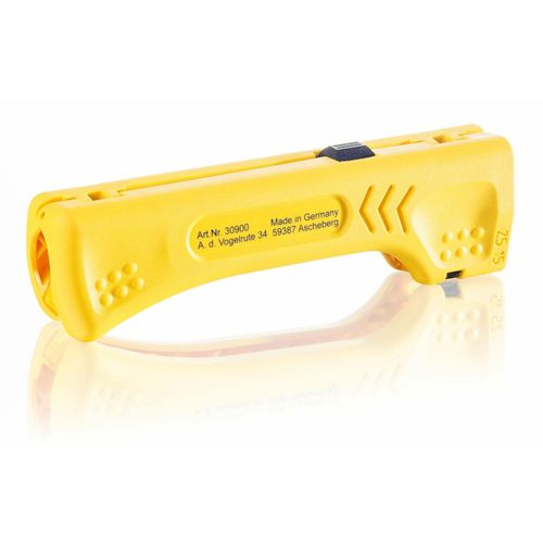 Obcinaki do kabli JOKARI Allrounder na Arena.pl