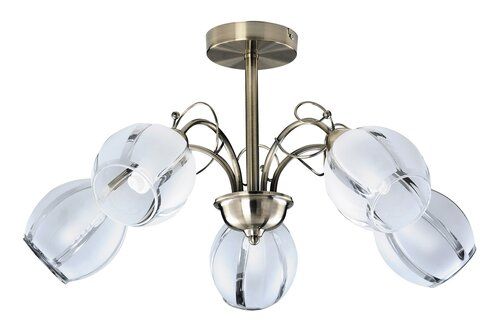 Lampa sufitowe Joel na Arena.pl