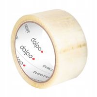 product-compare-63277245