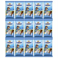 product-compare-56273281