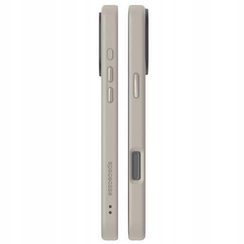 Spacecase Hybrid Mag Iphone 16 Pro Max Desert Titanium na Arena.pl