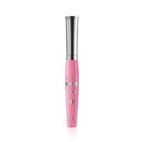 revers shine diamond błyszczyk do ust 12 ml 2m różowy, lustrzany połysk