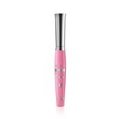 revers shine diamond błyszczyk do ust 12 ml 2m różowy, lustrzany połysk